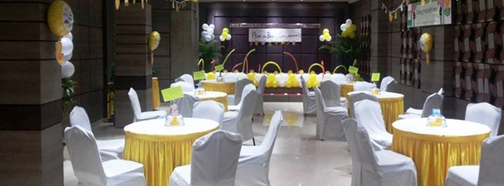 1439/Hotel Nandan - Guwahati 06.jpg